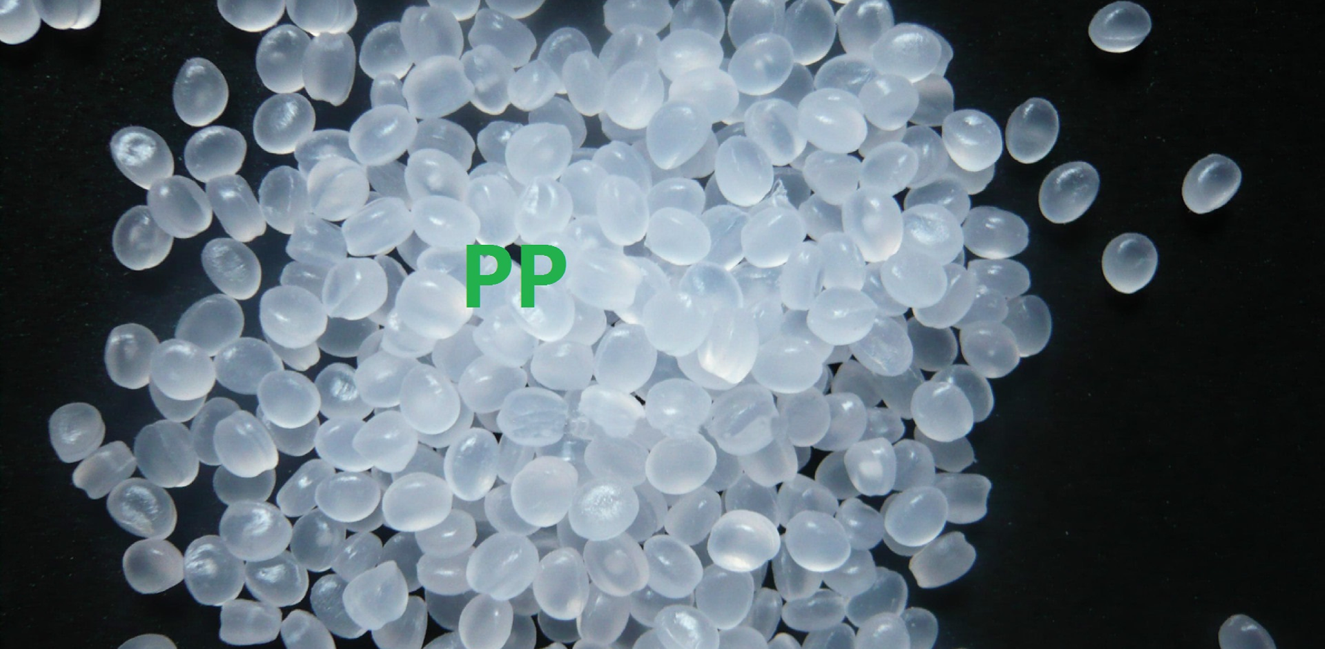 改性PP塑料在家電領(lǐng)域的應(yīng)用新趨勢